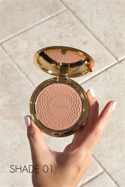 gucci bronzer 04|gucci bronzer dupe.